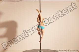 poledance reference 07 09